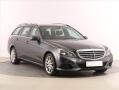 Mercedes-Benz Elegance E 220 CDI, Automat