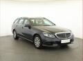Mercedes-Benz Elegance E 220 CDI, Automat