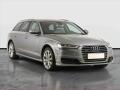 Audi A6 3.0 TDI, 4X4, Automat