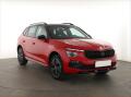 �koda Kamiq 1.0 TSI, MONTE CARLO, KAMERA