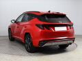 N�hled 5