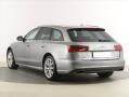N�hled 5