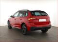N�hled 5