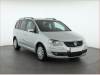 Volkswagen Touran 2.0 TDI, po STK, jezd dobe