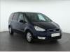 Ford Galaxy 2.0 TDCi, 7mst, nov STK