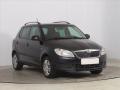 koda Fabia 1.2 TSI