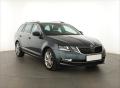 koda Octavia Style 2.0 TDI, Automat