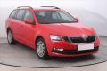 koda Octavia Ambition 1.6 TDI, Automat