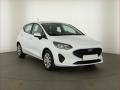 Ford Fiesta 1.0 EcoBoost, R,1.maj