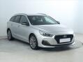 Hyundai i30 Style 1.4 T-GDI, Automat