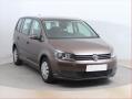 Volkswagen Touran 1.6 TDI