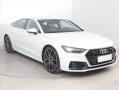 Audi A7 55 TFSI