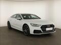 Audi A7 55 TFSI