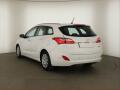 N�hled 5