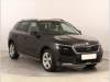 koda Fabia 1.0 TSI, DSG, DPH