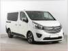 Opel Vivaro 1.6 BiCDTI