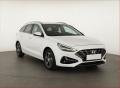 Hyundai i30 1.6 CRDi, R,1.maj, Serv.kniha