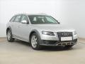 Audi A4 Allroad 2.0 TDI, 4X4, Xenony