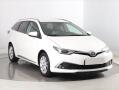 Toyota Auris 1.6 Valvematic, �R,1.maj