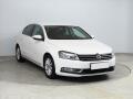 Volkswagen Passat Comfortline 2.0 TDI, Automat