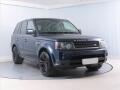 Land Rover Range Rover Sport 3.0 TDV6, 4X4, Automat, Navi