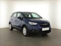 Opel Crossland X 1.2, Serv.kniha, Tempomat