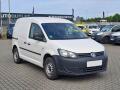 Volkswagen Caddy 1.6 TDi, �R, 1Maj, DPH