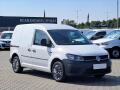 Volkswagen Caddy 1.2 TSI, �R, 1Maj, DPH