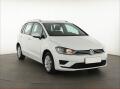 Volkswagen Golf Sportsvan 1.2 TSI, Tempomat