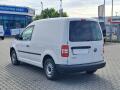 N�hled 5