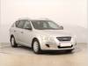 Kia Ceed 1.4 CVVT, Serv.kniha, nov STK