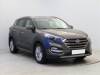 Hyundai Tucson Style 2.0 CRDi, 4X4, R,1.maj