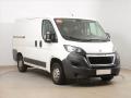 Peugeot Boxer 2.0 BlueHDi, L1H1, R, 1Maj