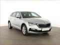 koda Scala Ambition 1.0 TSI, R,1.maj