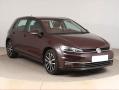 Volkswagen Golf Highline 1.4 TSI, Serv.kniha