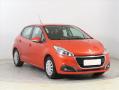 Peugeot 208 1.2 PureTech, Navi, Tempomat