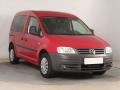 Volkswagen Caddy Life 1.6, 5Mst