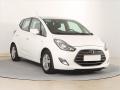 Hyundai ix20 1.6 CVVT, LPG, Automat