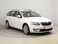 �koda Octavia 1.6 TDI, Tempomat