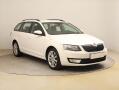 �koda Octavia 1.6 TDI, Tempomat