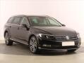 Volkswagen Passat Highline 2.0 TDI, Automat