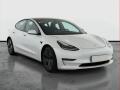 Tesla Model 3 Long Range 4WD 78kWh, SoH 87%