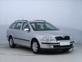 �koda Octavia 1.9 TDI, po STK, jezd� v�born�