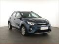 Kia Stonic 1.4 CVVT, Serv.kniha, Navi