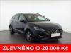 Hyundai i30 Style 1.6 CRDi, R,1.maj