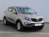 Kia Sportage 1.6 GDI, Tempomat