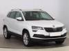 koda Karoq Style 2.0 TDI, 4x4,DSG