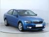 koda Octavia 1.4 TSI, Serv.kniha, Tempomat