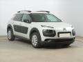 Citron C4 Cactus 1.6 e-HDi, Automat, Tempomat