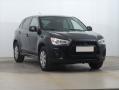 Mitsubishi ASX 1.6 MIVEC, R,1.maj